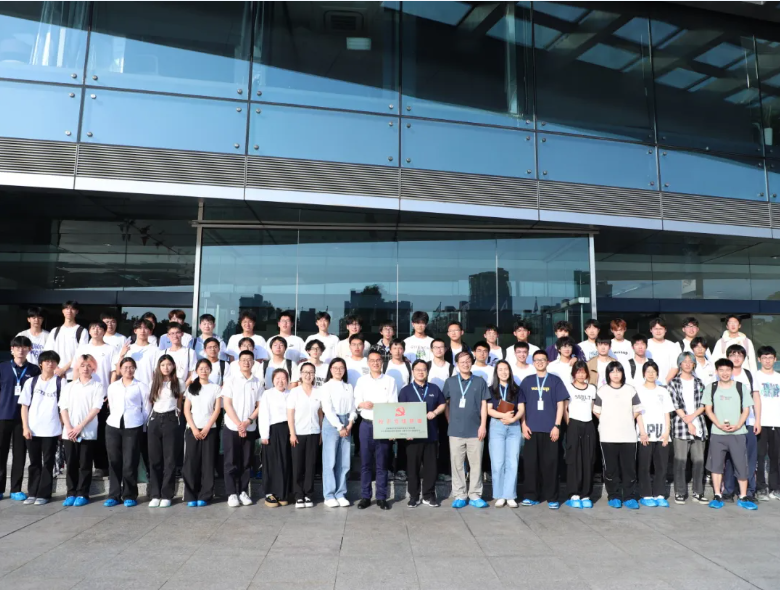 index_html_d52055876db20c3d(1).png