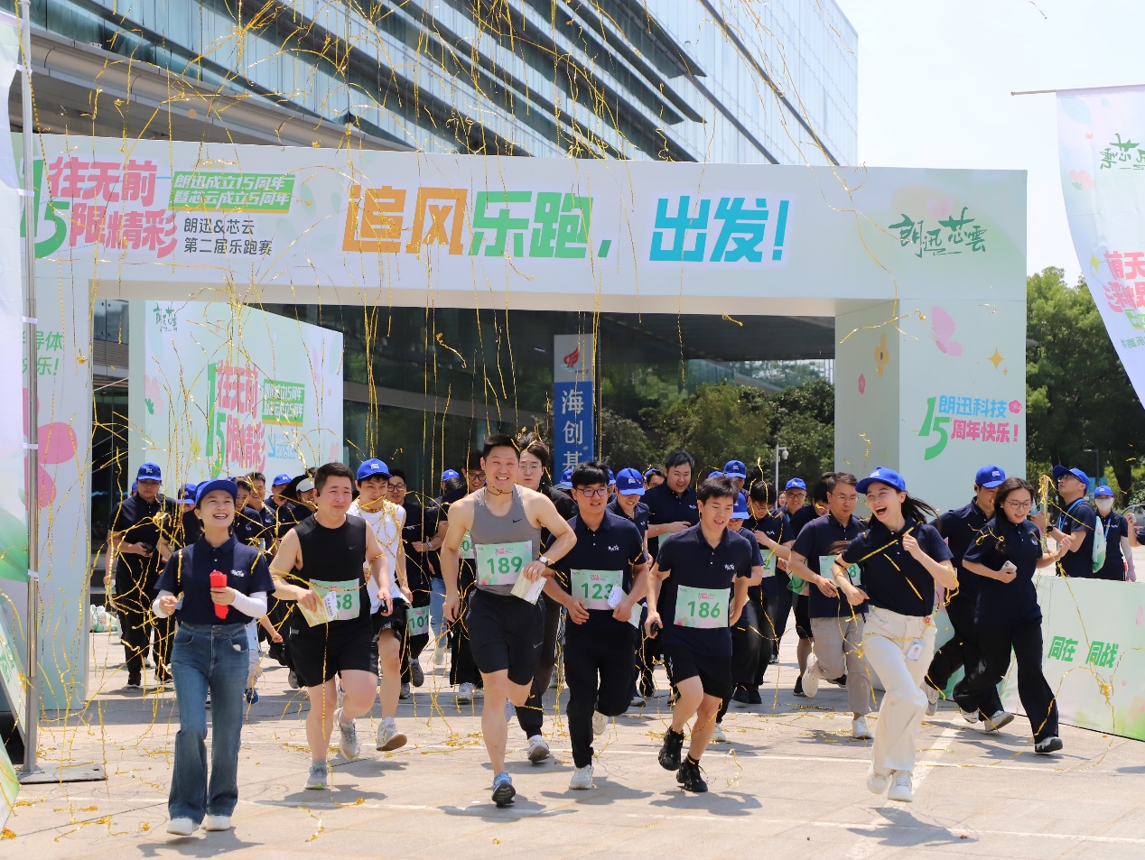 index_html_e2a6ac996856c89c.jpg